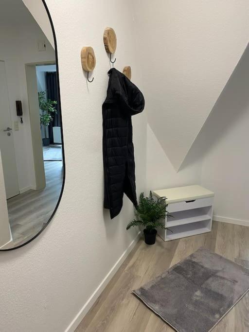 Meine Oldenburg - Wohlfuehlen Wie Zu Hause. Esterno foto